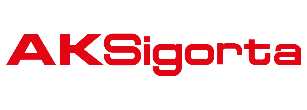 Ak Sigorta logosu