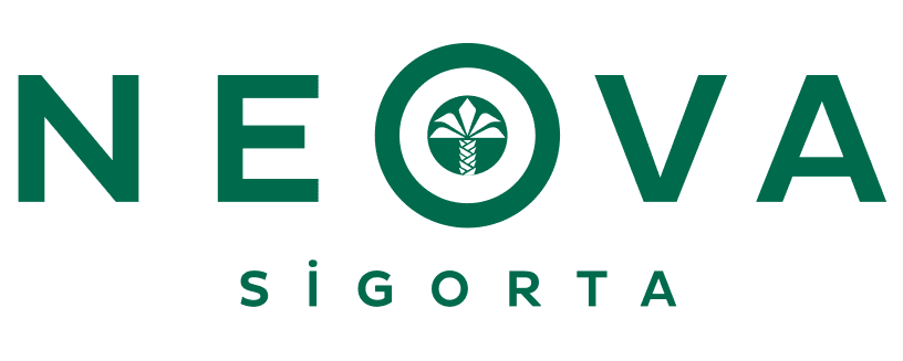 Neova Sigorta logosu